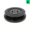 Riemenscheibe, Kurbelwelle OPTIMAL F7-8057 Bild Riemenscheibe, Kurbelwelle OPTIMAL F7-8057