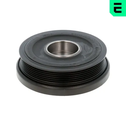 Riemenscheibe, Kurbelwelle OPTIMAL F7-8057 Bild Riemenscheibe, Kurbelwelle OPTIMAL F7-8057
