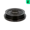 Riemenscheibe, Kurbelwelle OPTIMAL F7-8058