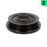 Riemenscheibe, Kurbelwelle OPTIMAL F7-8058