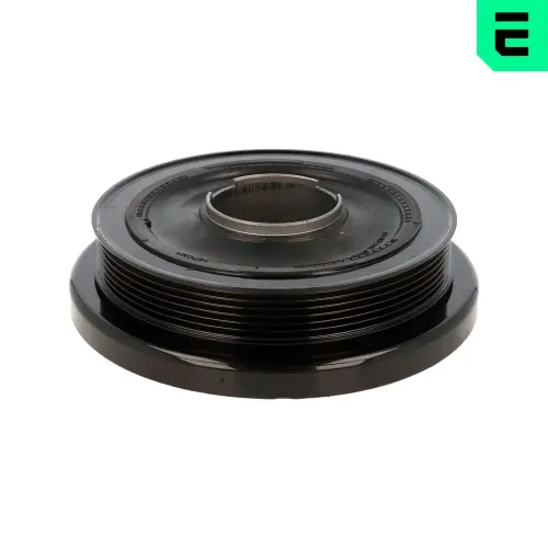 Riemenscheibe, Kurbelwelle OPTIMAL F7-8058 Bild Riemenscheibe, Kurbelwelle OPTIMAL F7-8058
