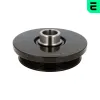 Riemenscheibe, Kurbelwelle OPTIMAL F7-8058 Bild Riemenscheibe, Kurbelwelle OPTIMAL F7-8058