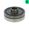 Riemenscheibe, Kurbelwelle OPTIMAL F7-8059 Bild Riemenscheibe, Kurbelwelle OPTIMAL F7-8059
