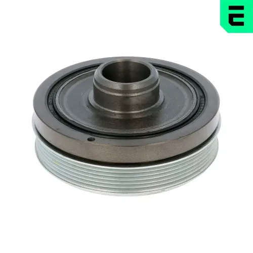 Riemenscheibe, Kurbelwelle OPTIMAL F7-8059 Bild Riemenscheibe, Kurbelwelle OPTIMAL F7-8059