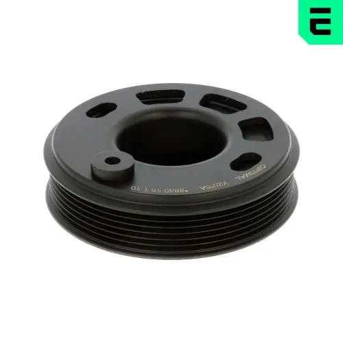 Riemenscheibe, Kurbelwelle OPTIMAL F7-8060 Bild Riemenscheibe, Kurbelwelle OPTIMAL F7-8060