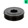 Riemenscheibe, Kurbelwelle OPTIMAL F7-8062 Bild Riemenscheibe, Kurbelwelle OPTIMAL F7-8062