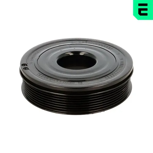 Riemenscheibe, Kurbelwelle OPTIMAL F7-8062 Bild Riemenscheibe, Kurbelwelle OPTIMAL F7-8062