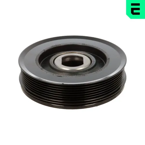 Riemenscheibe, Kurbelwelle OPTIMAL F7-8062 Bild Riemenscheibe, Kurbelwelle OPTIMAL F7-8062