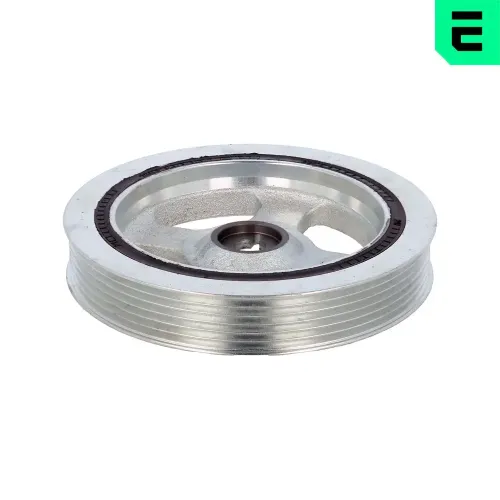 Riemenscheibe, Kurbelwelle OPTIMAL F7-8063 Bild Riemenscheibe, Kurbelwelle OPTIMAL F7-8063