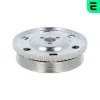 Riemenscheibe, Kurbelwelle OPTIMAL F7-8065 Bild Riemenscheibe, Kurbelwelle OPTIMAL F7-8065
