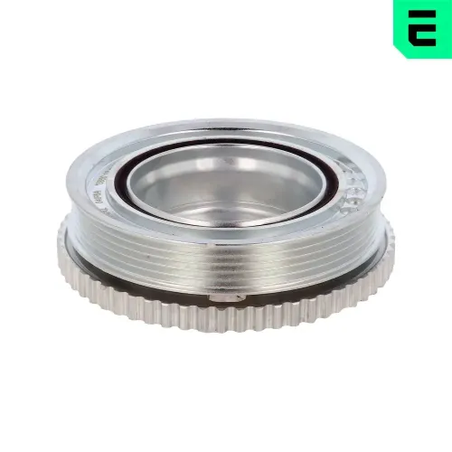 Riemenscheibe, Kurbelwelle OPTIMAL F7-8065 Bild Riemenscheibe, Kurbelwelle OPTIMAL F7-8065