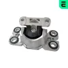 Lagerung, Motor links OPTIMAL F7-8075