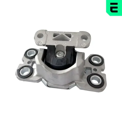 Lagerung, Motor links OPTIMAL F7-8075 Bild Lagerung, Motor links OPTIMAL F7-8075