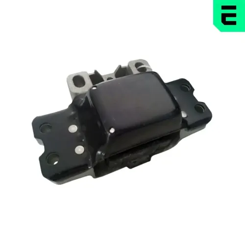 Lagerung, Automatikgetriebe links OPTIMAL F7-8079 Bild Lagerung, Automatikgetriebe links OPTIMAL F7-8079