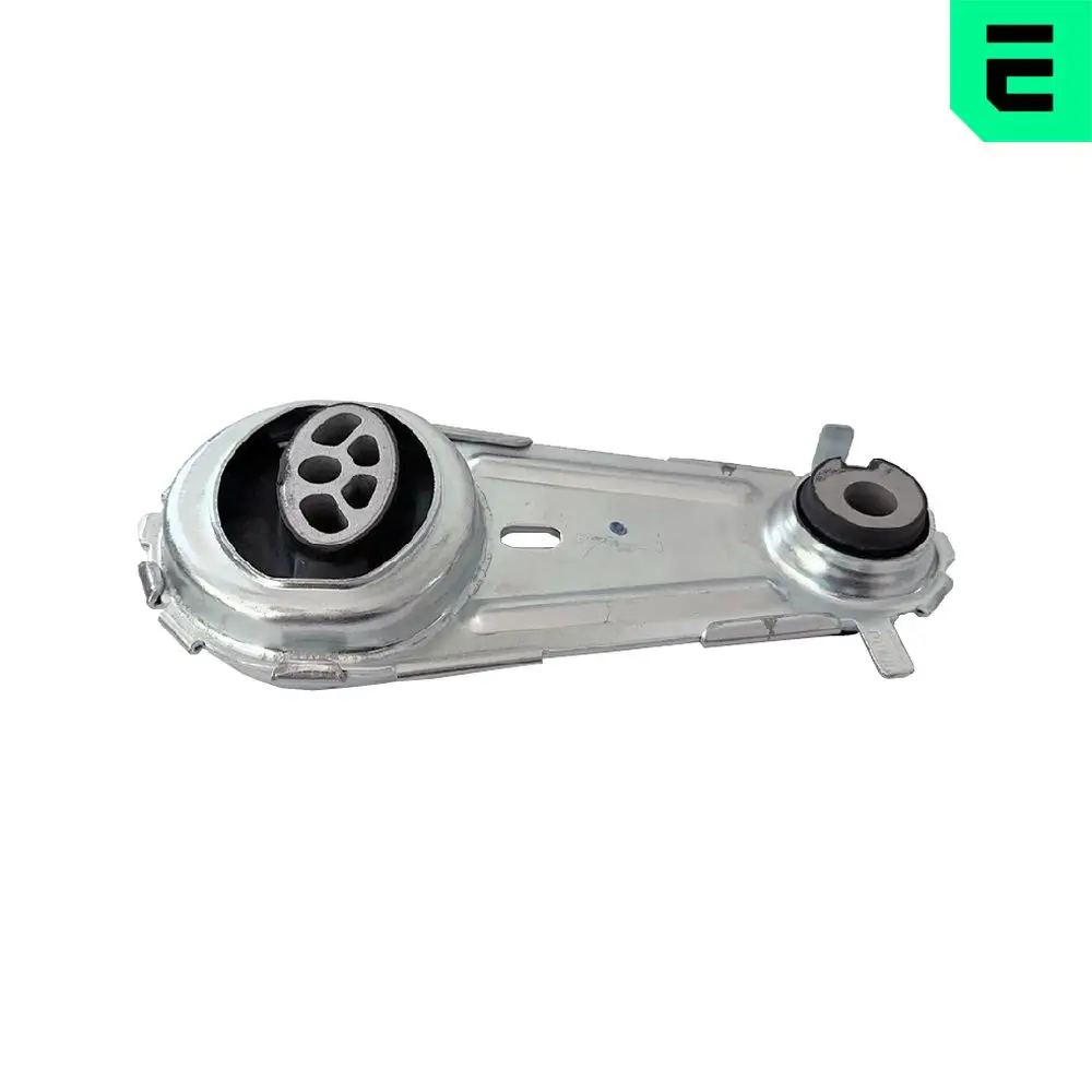 Lagerung, Motor unten vorne OPTIMAL F7-8080