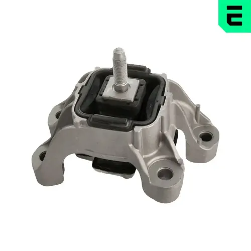 Lagerung, Schaltgetriebe links OPTIMAL F7-8081 Bild Lagerung, Schaltgetriebe links OPTIMAL F7-8081