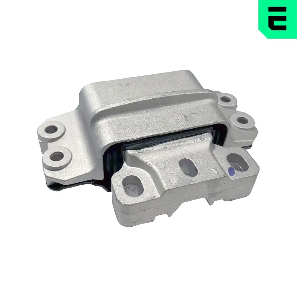 Lagerung, Schaltgetriebe links OPTIMAL F7-8082