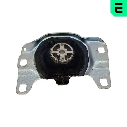 Lagerung, Schaltgetriebe links OPTIMAL F7-8084 Bild Lagerung, Schaltgetriebe links OPTIMAL F7-8084