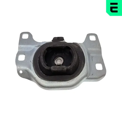 Lagerung, Schaltgetriebe links OPTIMAL F7-8084 Bild Lagerung, Schaltgetriebe links OPTIMAL F7-8084