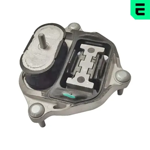 Lagerung, Automatikgetriebe hinten Mitte OPTIMAL F7-8085 Bild Lagerung, Automatikgetriebe hinten Mitte OPTIMAL F7-8085