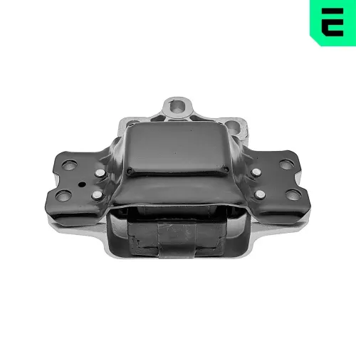 Lagerung, Automatikgetriebe links OPTIMAL F7-8087 Bild Lagerung, Automatikgetriebe links OPTIMAL F7-8087