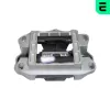 Lagerung, Automatikgetriebe links OPTIMAL F7-8088