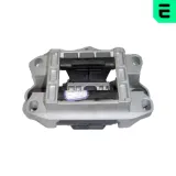 Lagerung, Automatikgetriebe links OPTIMAL F7-8088
