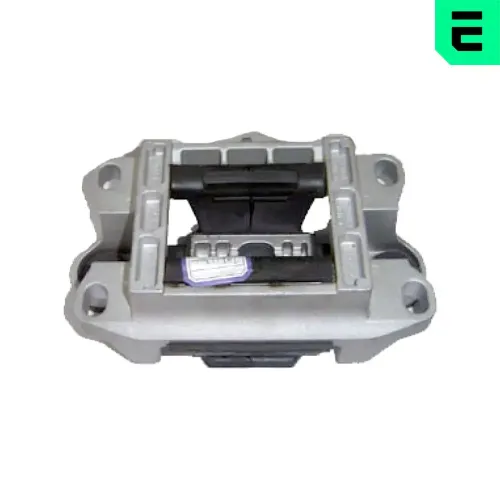 Lagerung, Automatikgetriebe links OPTIMAL F7-8088 Bild Lagerung, Automatikgetriebe links OPTIMAL F7-8088