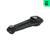 Lagerung, Motor hinten OPTIMAL F7-8089