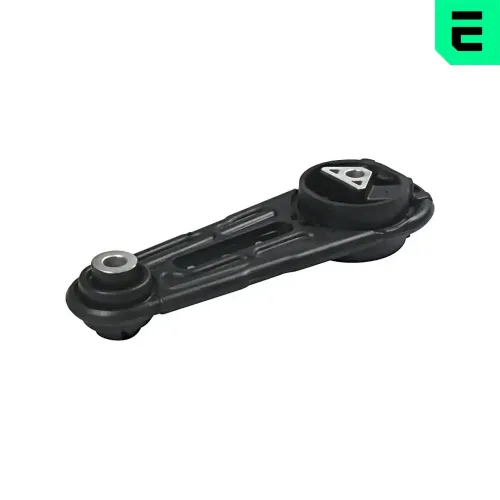 Lagerung, Motor hinten OPTIMAL F7-8089 Bild Lagerung, Motor hinten OPTIMAL F7-8089