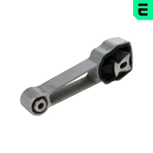 Lagerung, Motor hinten oben OPTIMAL F7-8090 Bild Lagerung, Motor hinten oben OPTIMAL F7-8090