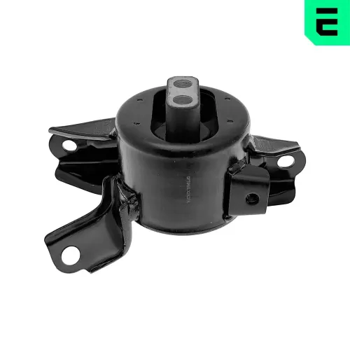 Lagerung, Schaltgetriebe links OPTIMAL F7-8091 Bild Lagerung, Schaltgetriebe links OPTIMAL F7-8091