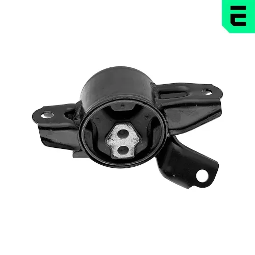 Lagerung, Schaltgetriebe links OPTIMAL F7-8091 Bild Lagerung, Schaltgetriebe links OPTIMAL F7-8091