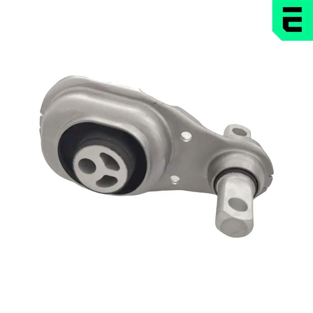 Lagerung, Motor unten OPTIMAL F7-8092