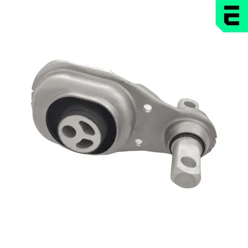 Lagerung, Motor unten OPTIMAL F7-8092 Bild Lagerung, Motor unten OPTIMAL F7-8092