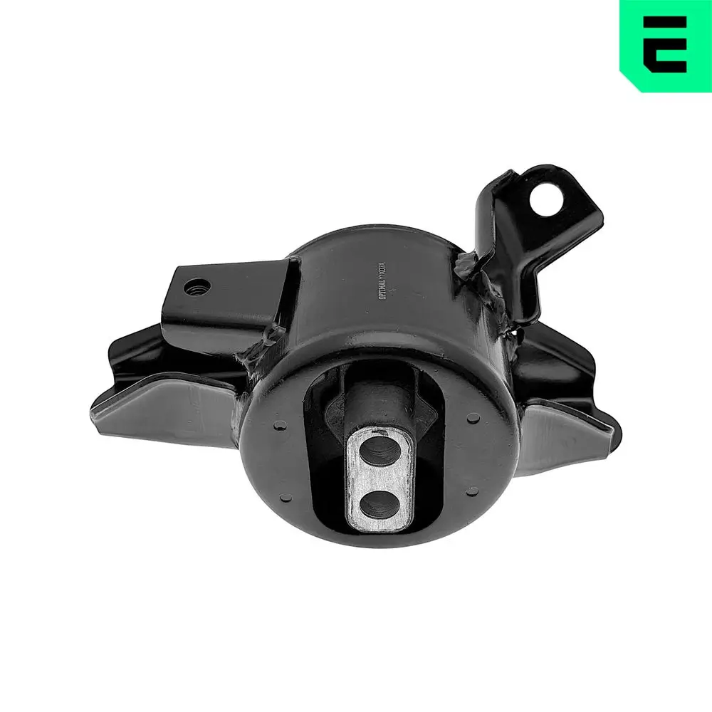 Lagerung, Automatikgetriebe links OPTIMAL F7-8094