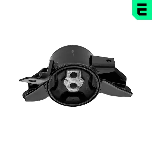 Lagerung, Automatikgetriebe links OPTIMAL F7-8094 Bild Lagerung, Automatikgetriebe links OPTIMAL F7-8094