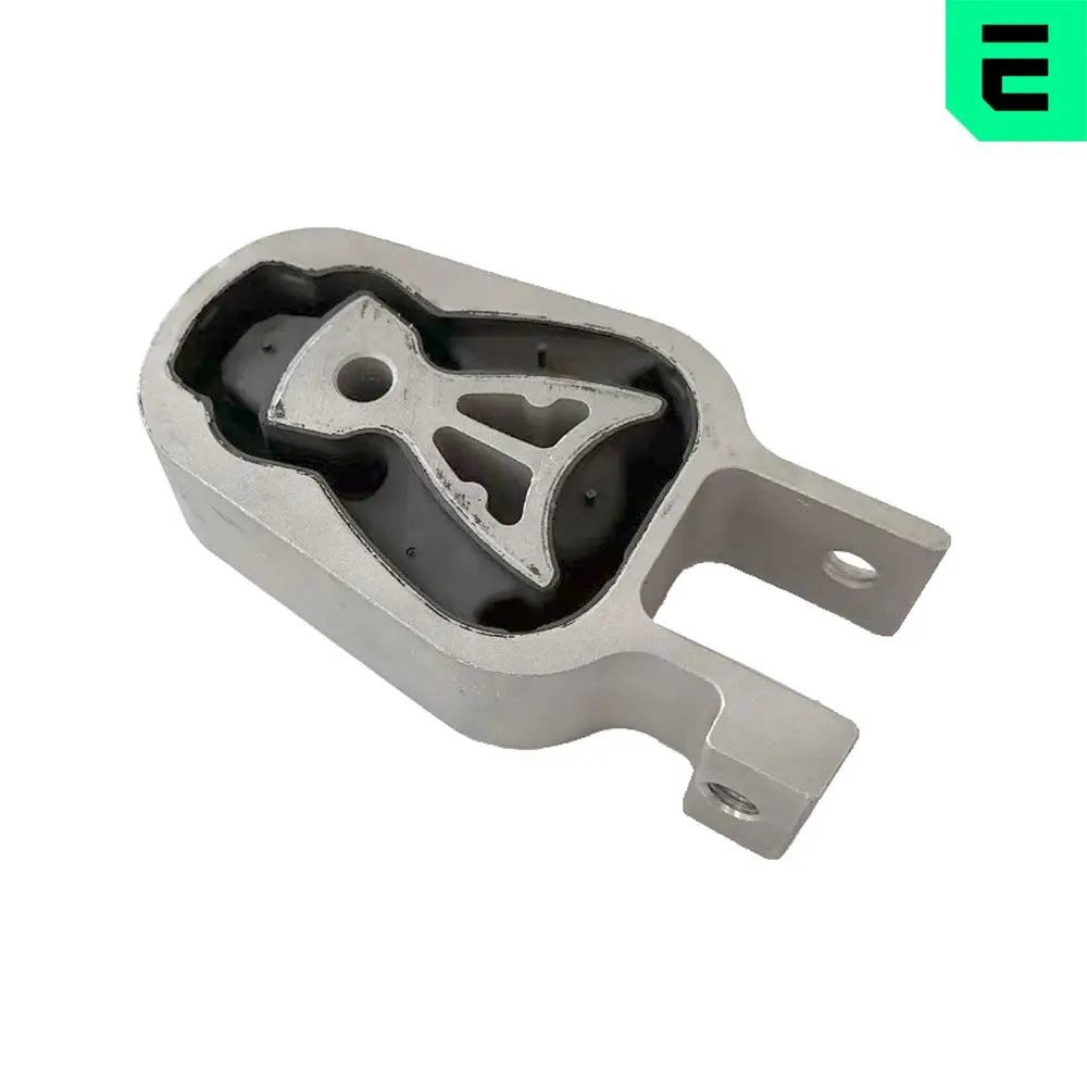 Lagerung, Motor hinten OPTIMAL F7-8096