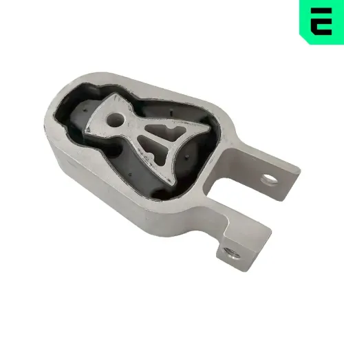 Lagerung, Motor hinten OPTIMAL F7-8096 Bild Lagerung, Motor hinten OPTIMAL F7-8096