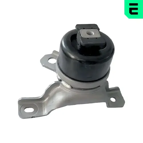 Lagerung, Motor rechts OPTIMAL F7-8097 Bild Lagerung, Motor rechts OPTIMAL F7-8097