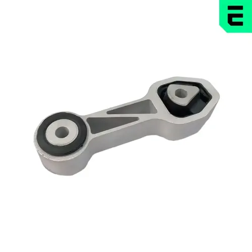 Lagerung, Motor hinten OPTIMAL F7-8098 Bild Lagerung, Motor hinten OPTIMAL F7-8098