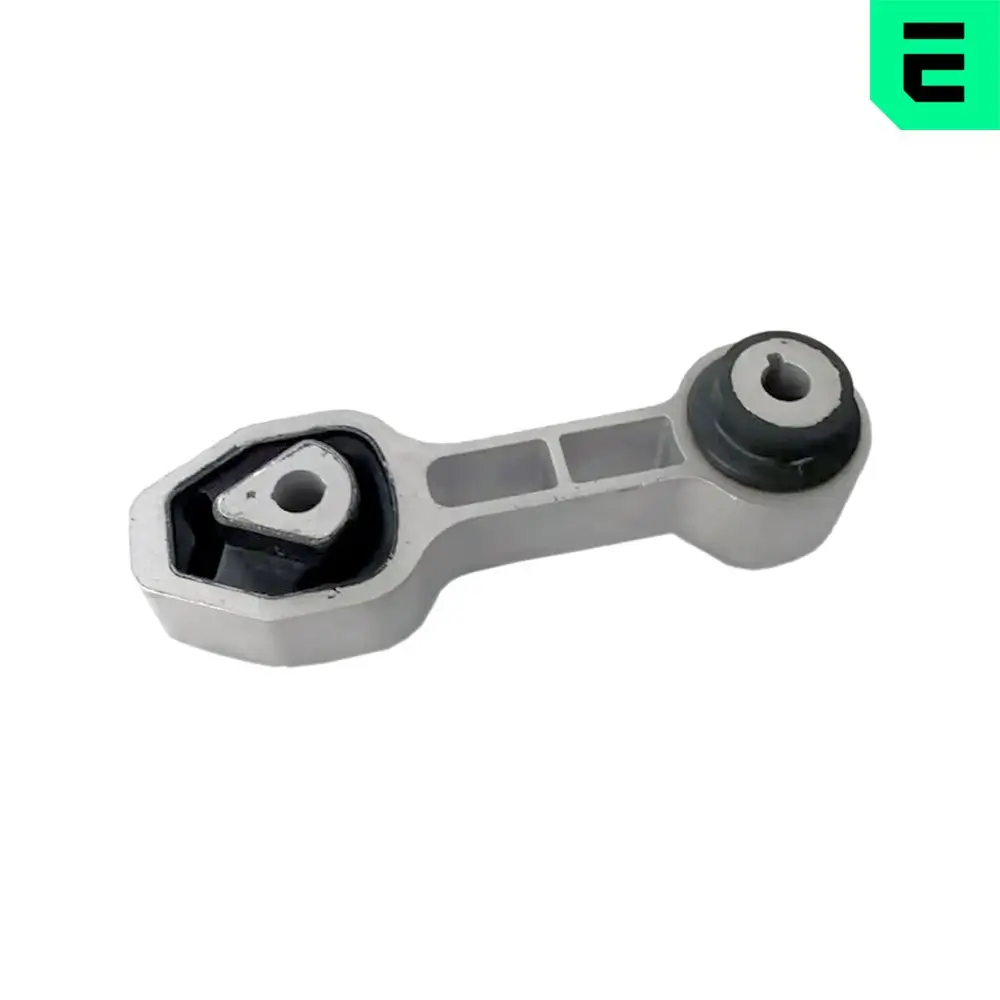 Lagerung, Motor hinten OPTIMAL F7-8099