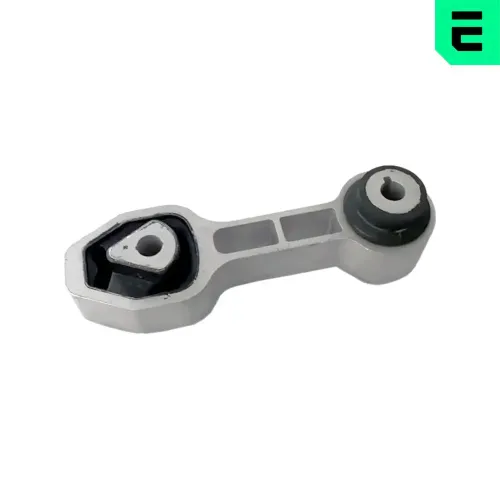 Lagerung, Motor hinten OPTIMAL F7-8099 Bild Lagerung, Motor hinten OPTIMAL F7-8099