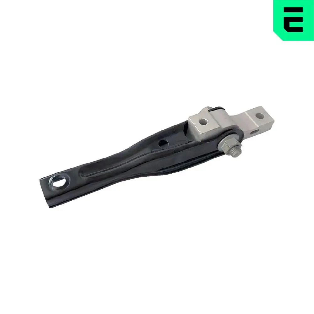 Lagerung, Motor hinten OPTIMAL F7-8102