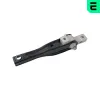 Lagerung, Motor hinten OPTIMAL F7-8102 Bild Lagerung, Motor hinten OPTIMAL F7-8102
