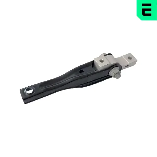 Lagerung, Motor hinten OPTIMAL F7-8102 Bild Lagerung, Motor hinten OPTIMAL F7-8102