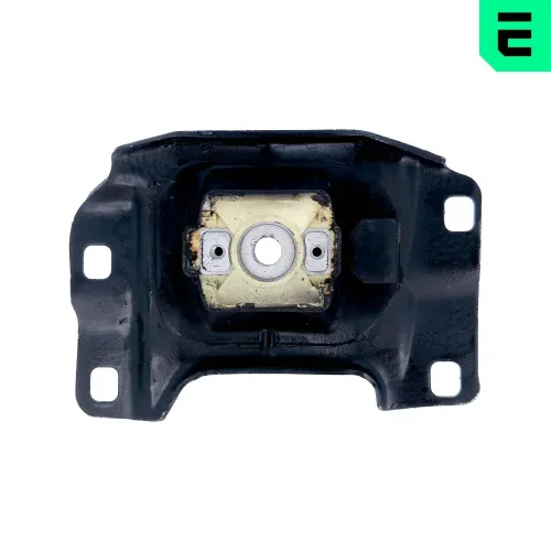 Lagerung, Automatikgetriebe links OPTIMAL F7-8103 Bild Lagerung, Automatikgetriebe links OPTIMAL F7-8103