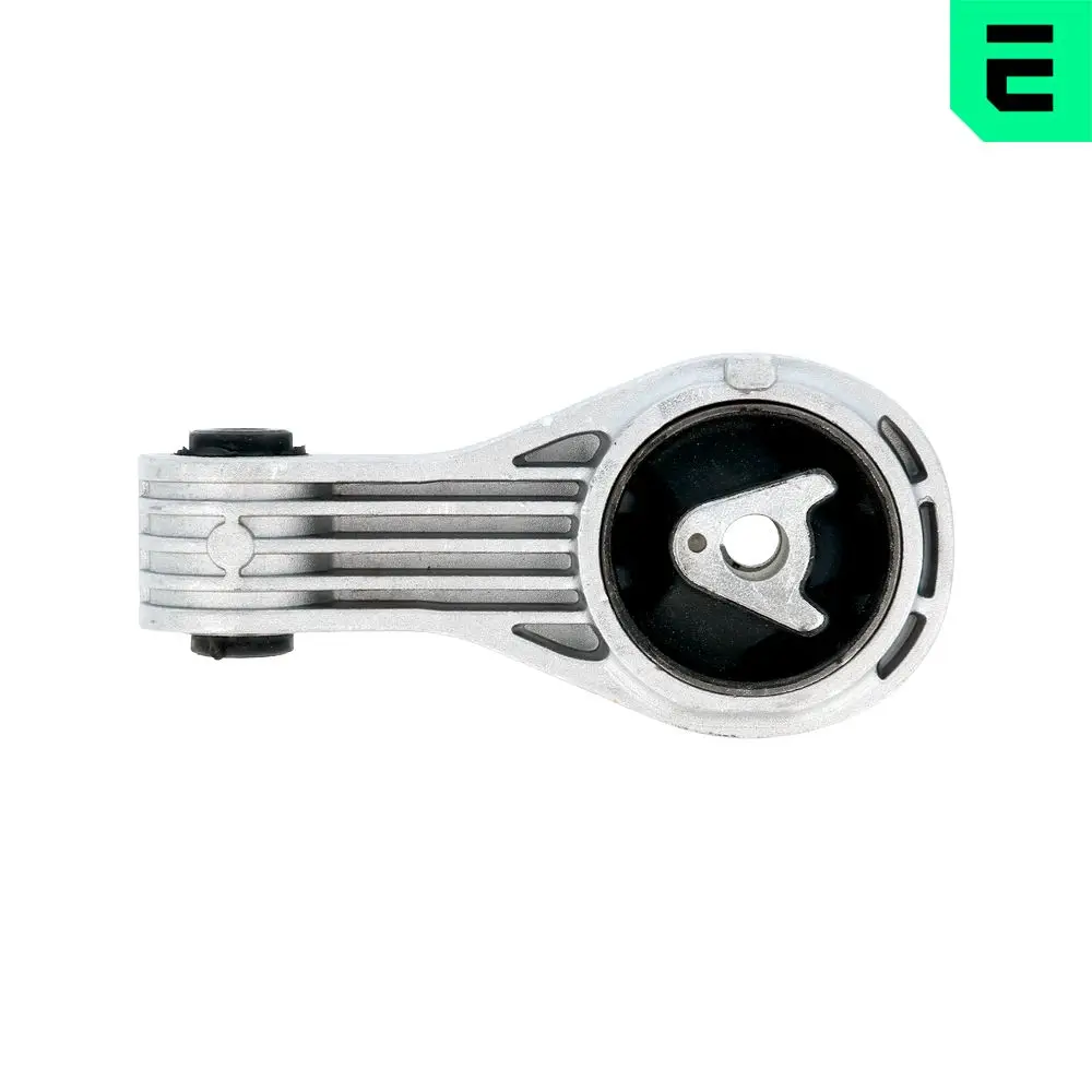 Lagerung, Motor rechts oben OPTIMAL F7-8106