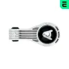 Lagerung, Motor rechts oben OPTIMAL F7-8106 Bild Lagerung, Motor rechts oben OPTIMAL F7-8106