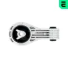 Lagerung, Motor rechts oben OPTIMAL F7-8106 Bild Lagerung, Motor rechts oben OPTIMAL F7-8106